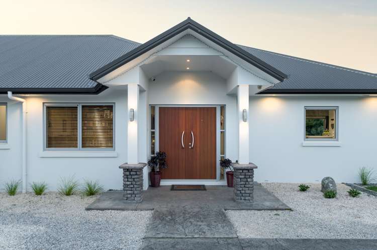58a Newell Road Tamahere_20