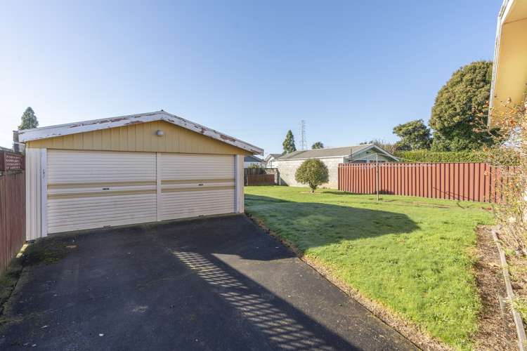 14 Betley Crescent Fairview Downs_15