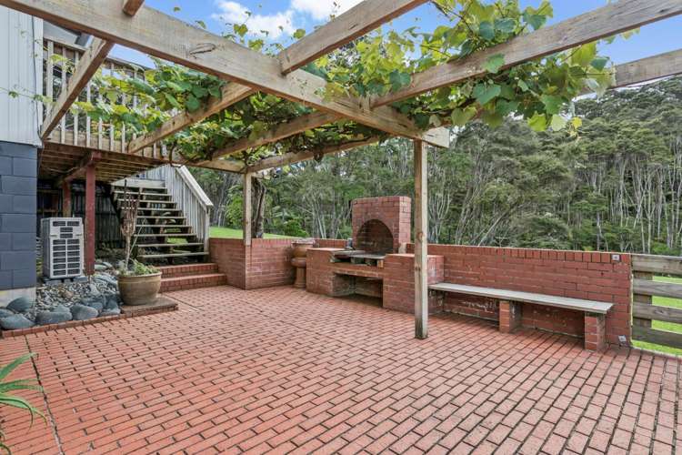 23-25 Mountain Road_5