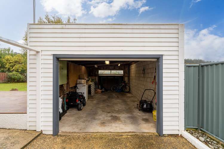 25 Martin Road Fairfield_21