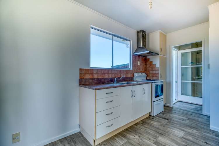 14 Jamieson Road Kaitaia_9