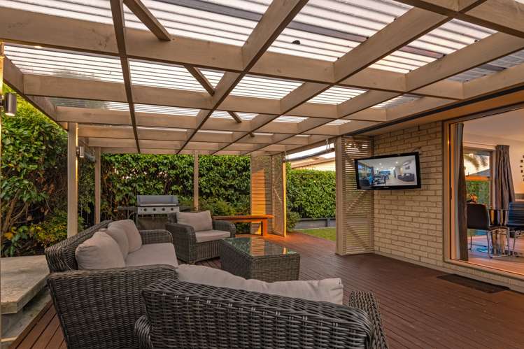 6 Orlando Way Kelvin Grove_15