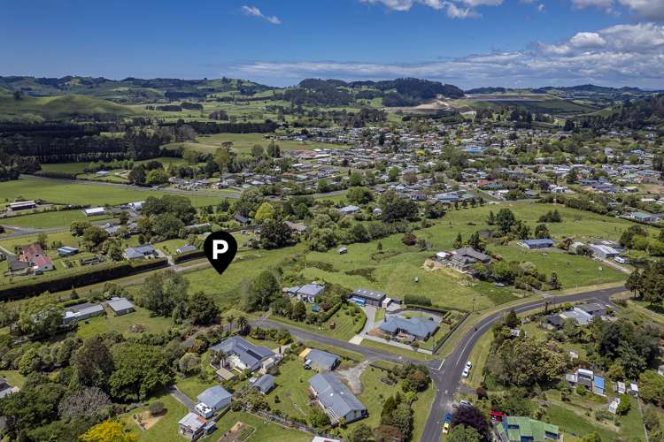 Sherwood Lane Waihi_11