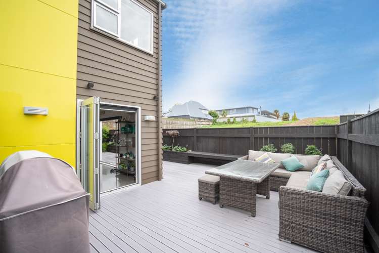 5a Stirling Crescent Hokowhitu_17