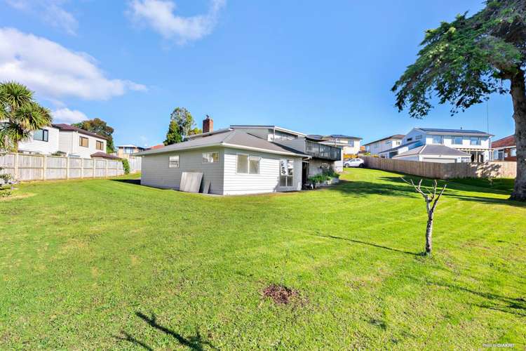 19 Trimmer Terrace Papatoetoe_6