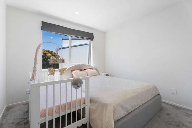 1B Sirius Place Botany Downs_12