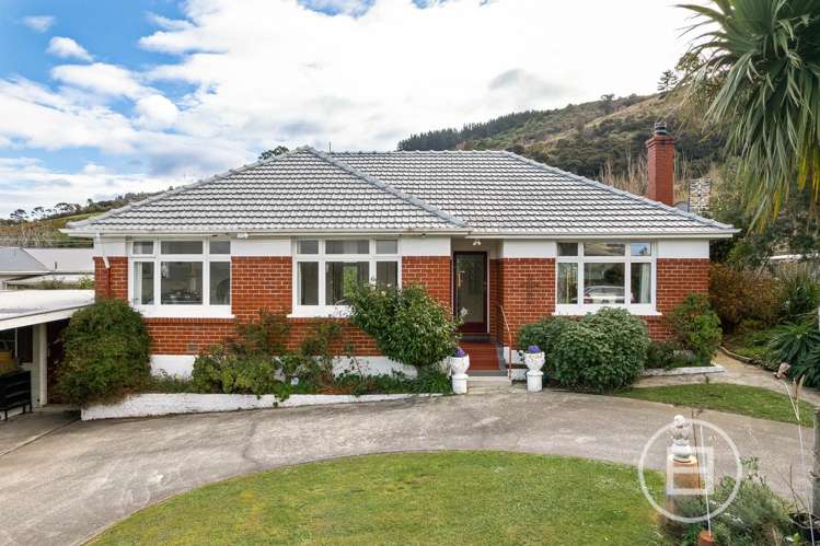 131 Manapouri Street Maia_19