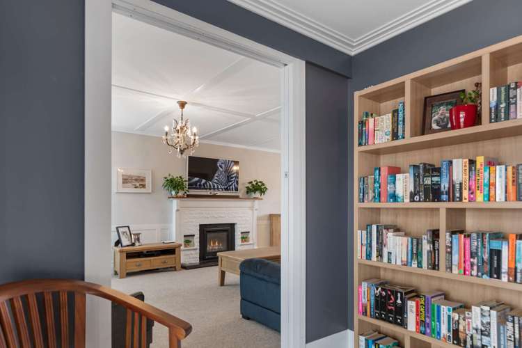 40 College Street College Estate_7