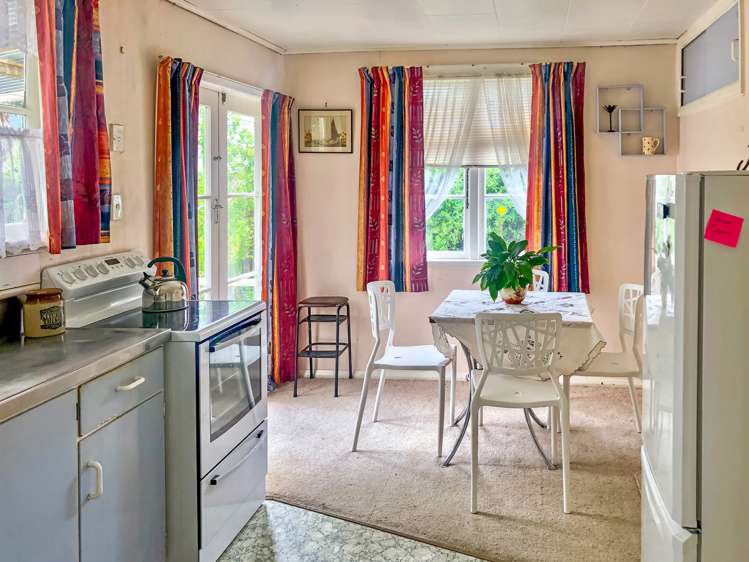 108 Golf Road Taumarunui_2