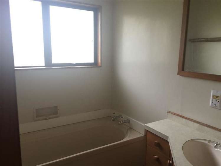 1/412 Trafalgar Street Nelson South_7