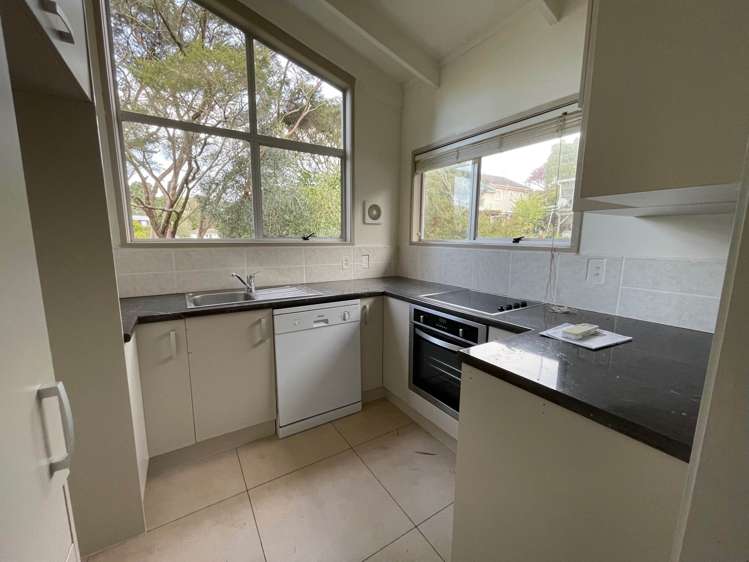 12 Beaudine Avenue Glenfield_5
