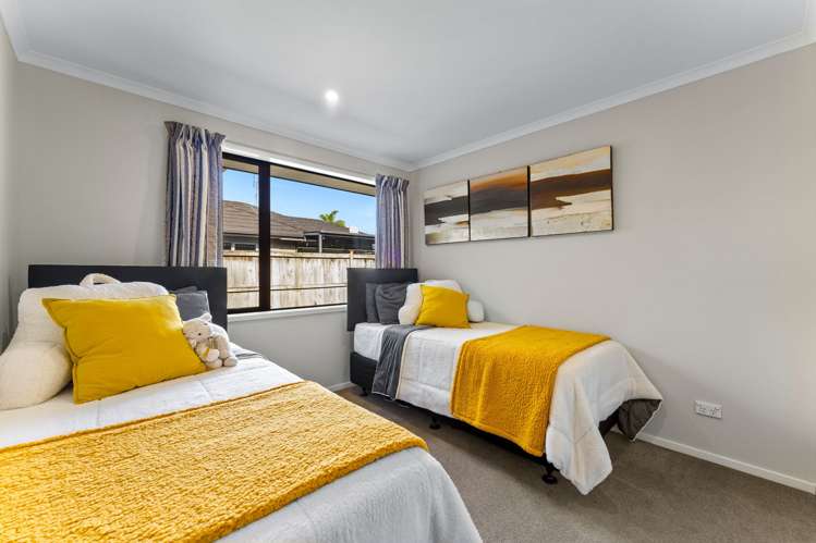 230 Harbourside Drive Karaka_10