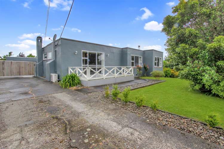 12 Tui Street Pahiatua_18