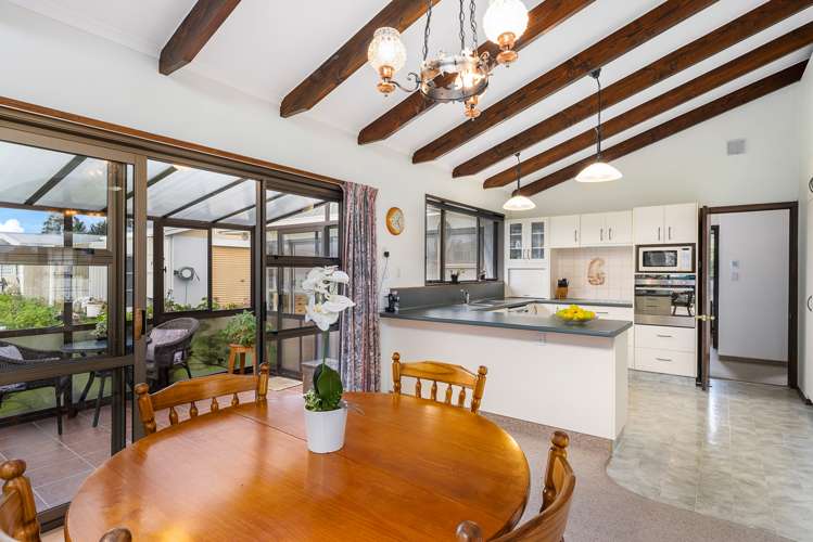 34 Vickerman Street Grovetown_4