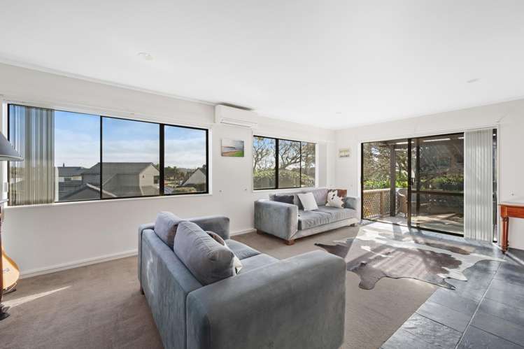1/2 Basilton Close Bucklands Beach_9