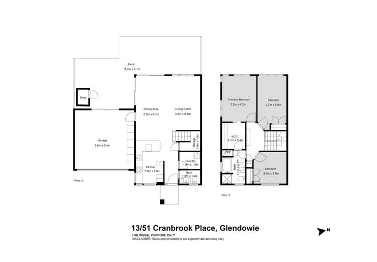 13/51 Cranbrook Place Glendowie_19
