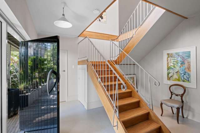 125 Wairere Road Wainui_4