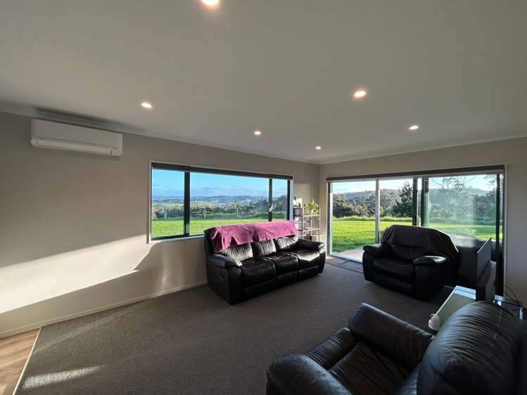 A/136 Gatfield Road Kaukapakapa_6