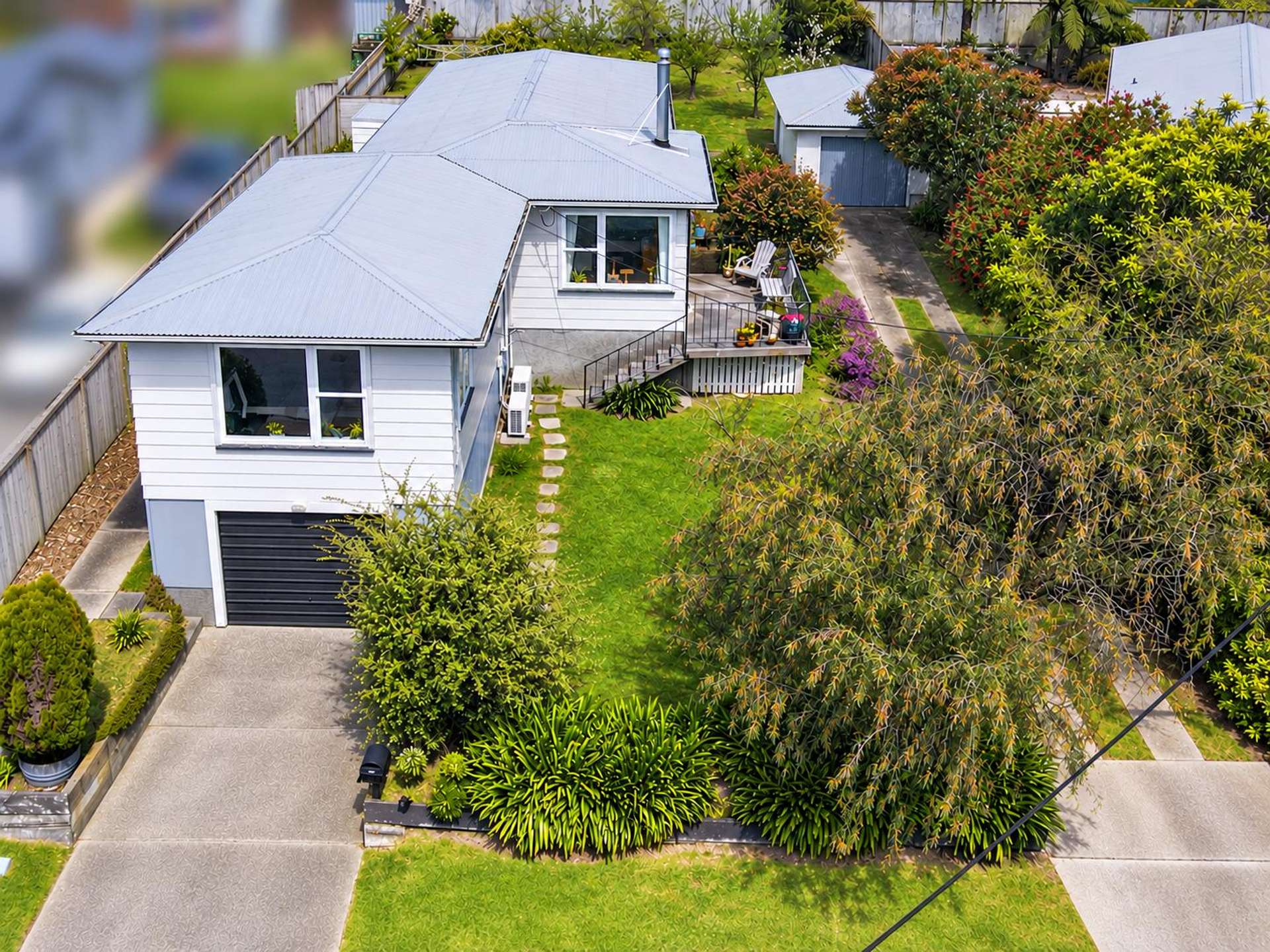 46 Kaitawa Crescent Paraparaumu_0