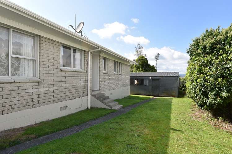 1 Bay Grove Pukehangi_18