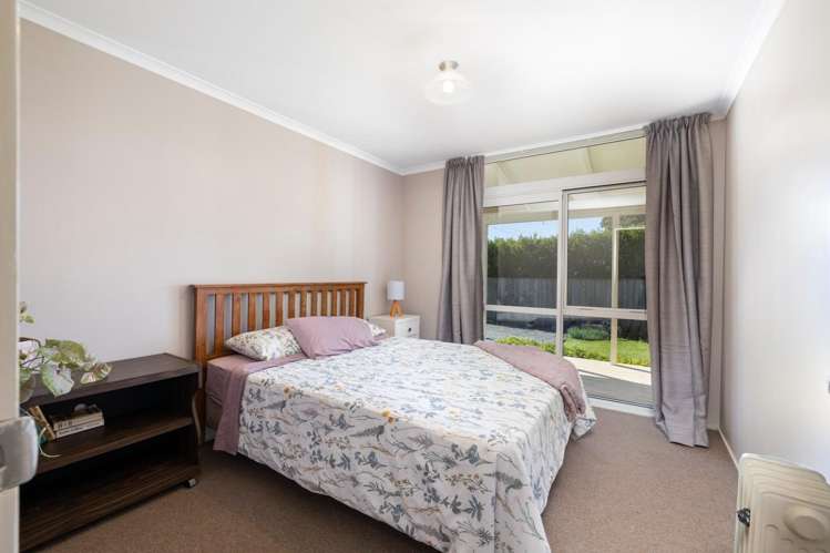 32B Renall Street Featherston_5