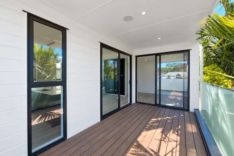 568 Manukau Road Epsom_25