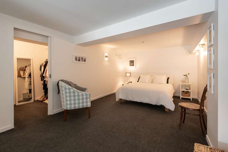 109/107 Thorndon Quay Pipitea_10