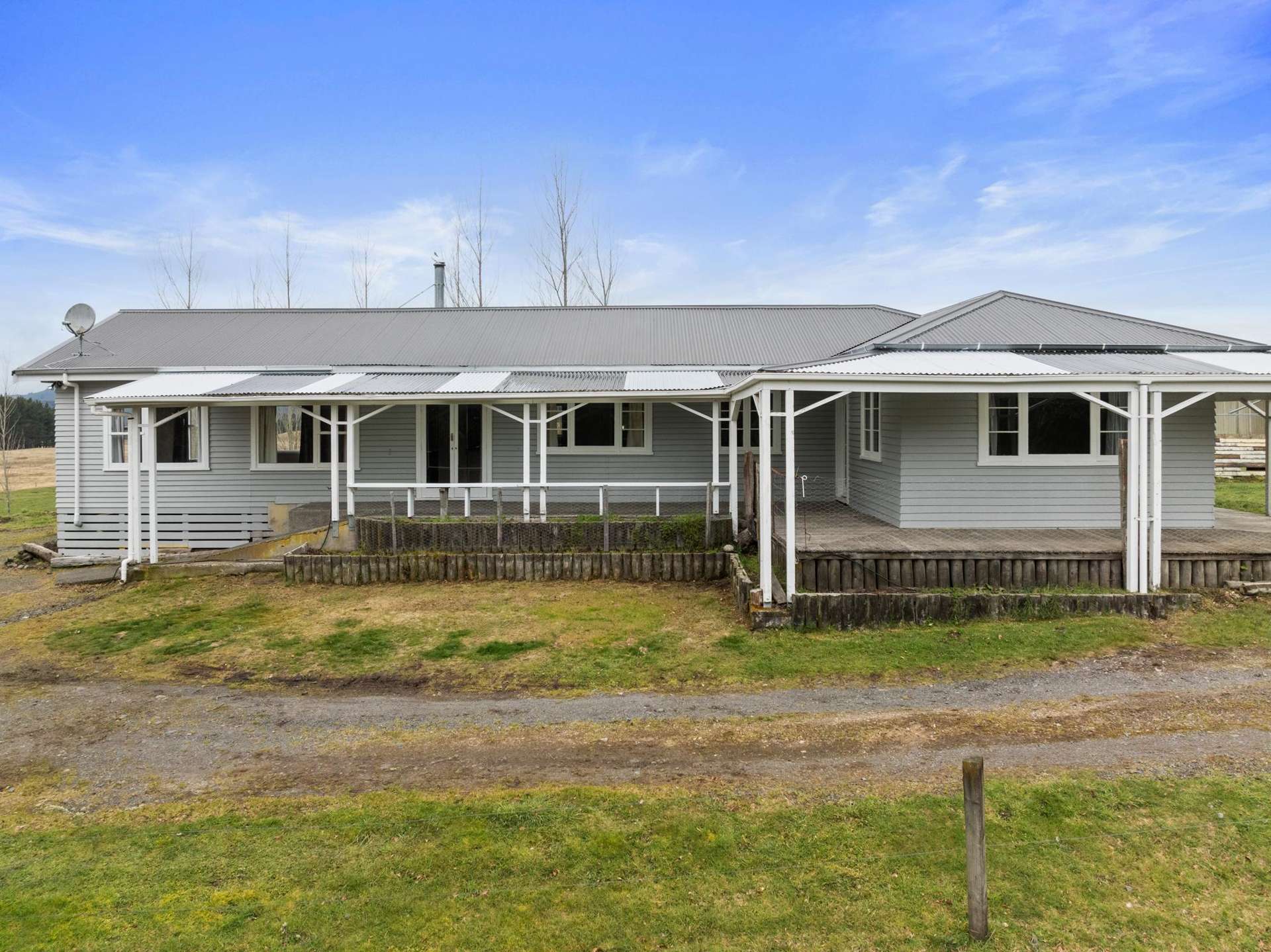 Lot 1, 2725 State Highway 41 Kuratau_0