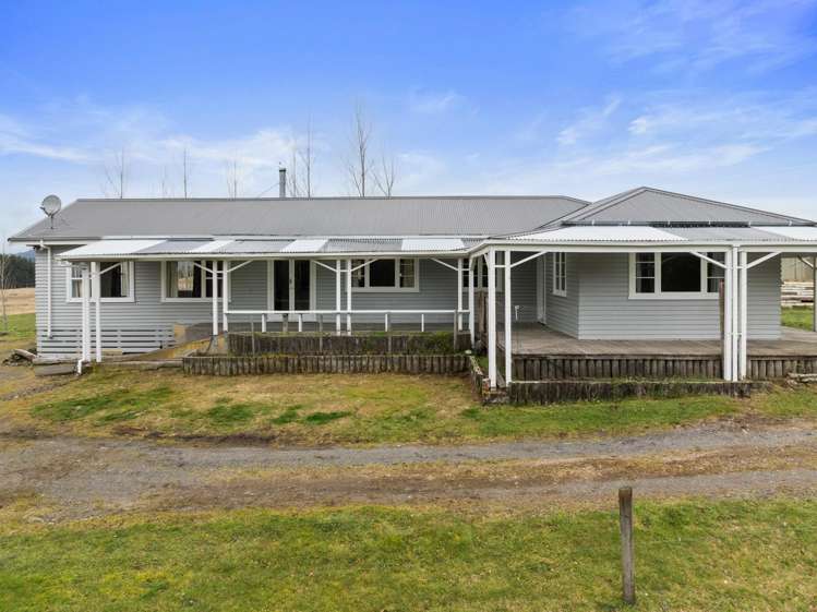 Lot 1, 2725 State Highway 41_0