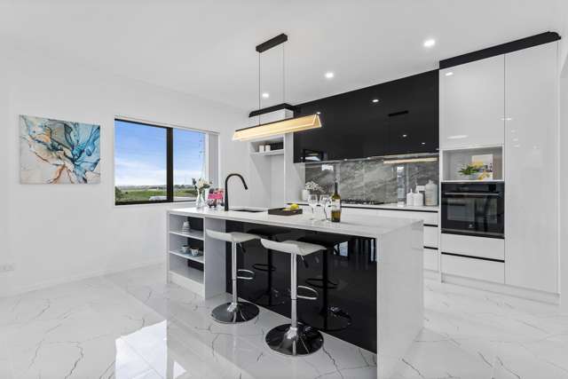 3 Lorrie Lane Pokeno_3