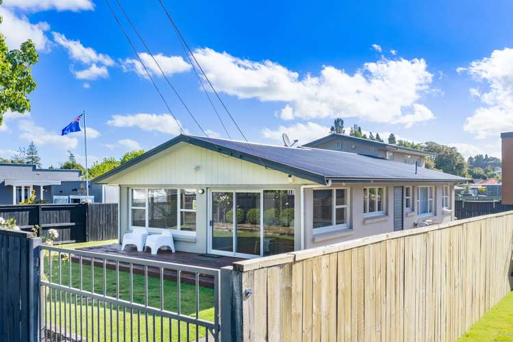 5 Hobson Street Maeroa_26