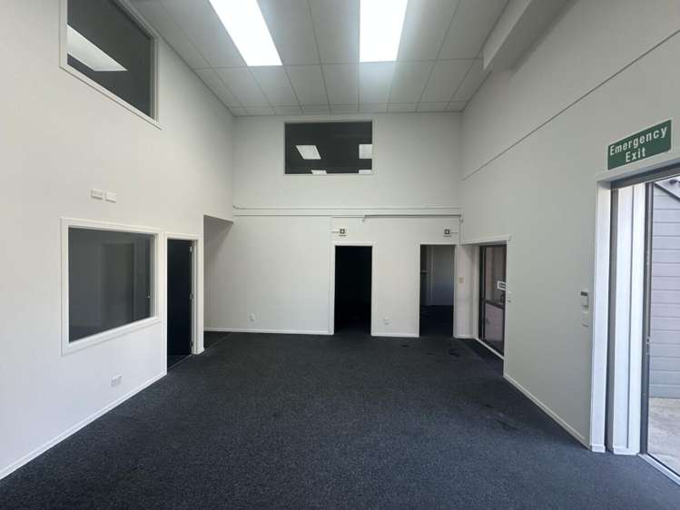 145 Totara Street Mount Maunganui_15