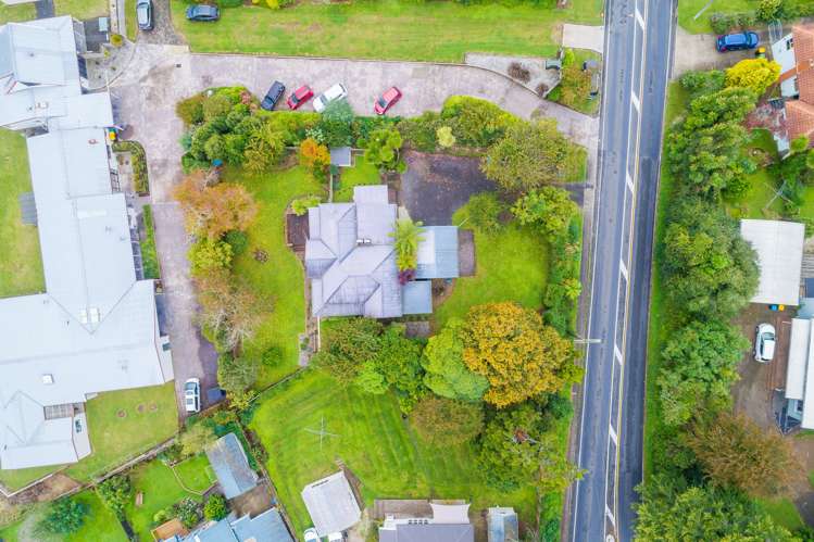 3 Golf Road Te Awamutu_27