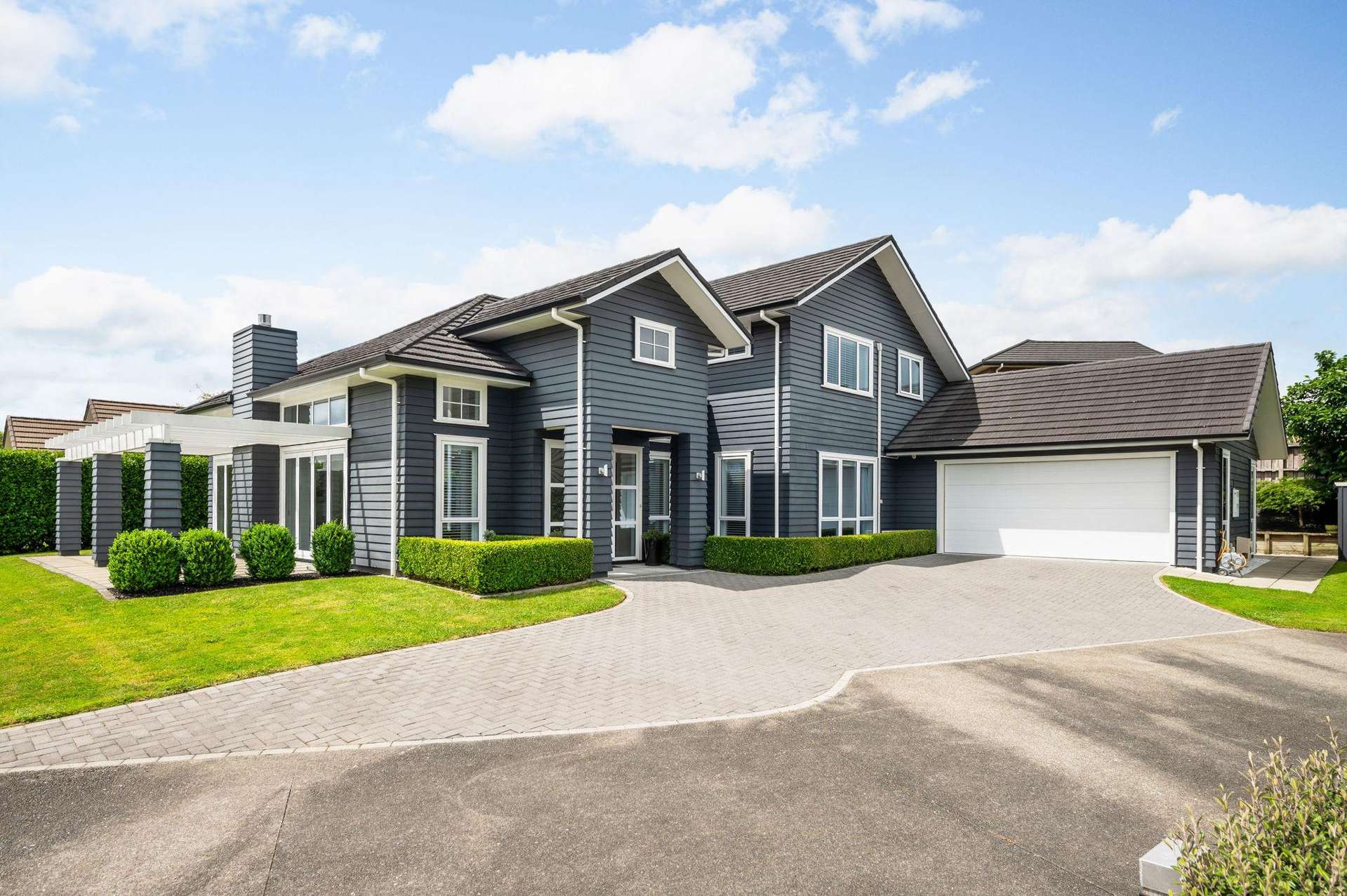 7 The Rocks Flagstaff_0