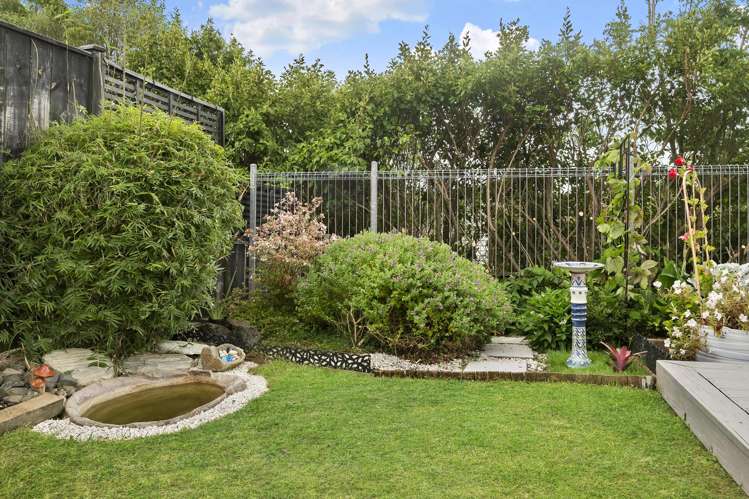 33 Bartlett Drive Silverdale_18