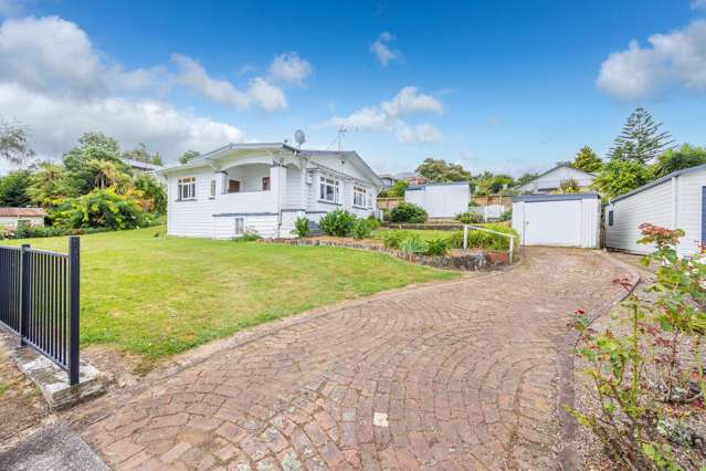 504 Rewi Street Te Awamutu_2