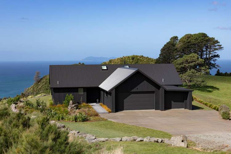 231 Heard Road Waihi_33