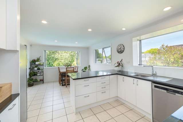 139b Renall Street Masterton_2