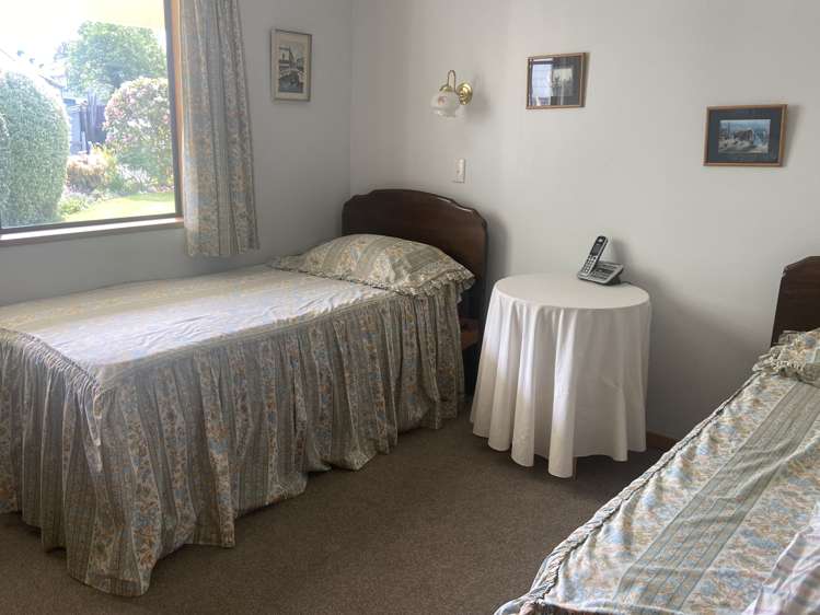 13 Mitchell Place Netherby_5