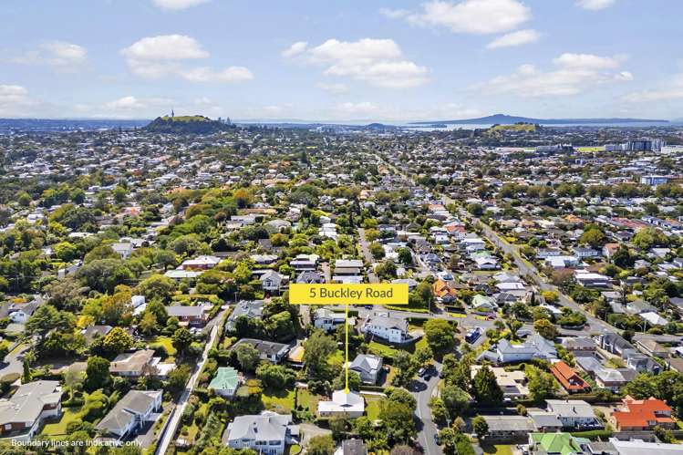 5 Buckley Road Epsom_7