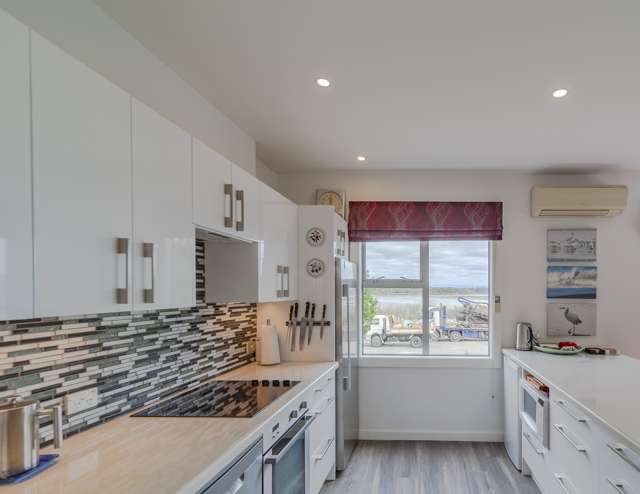 1/9 Humber Street Pandora_4