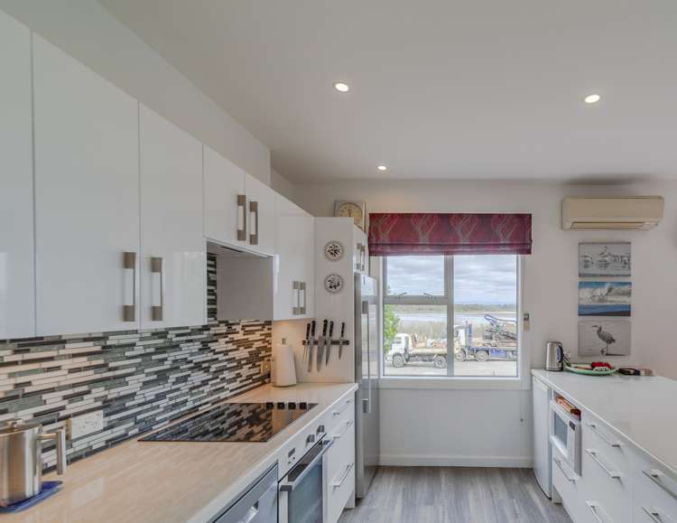 1/9 Humber Street Pandora_4