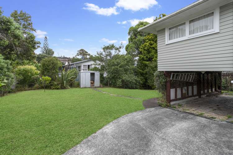 2 Linwood Avenue Forrest Hill_10