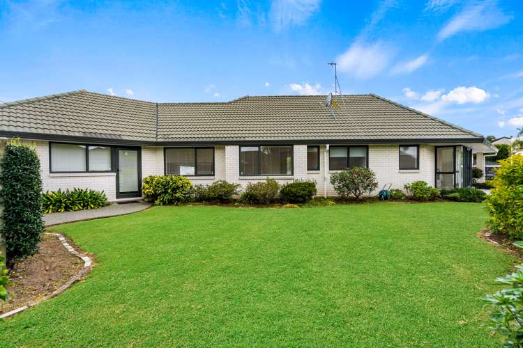 2 Pat Oconnor Place Manurewa_13