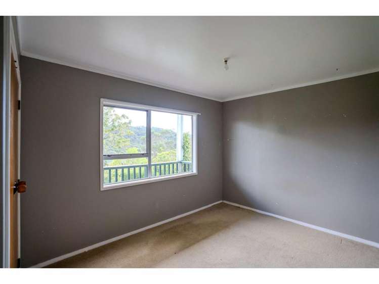 85C Yorke Road, Haruru Kerikeri_26