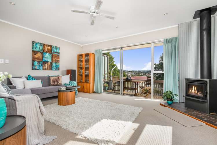 9 Seakens Way Glen Eden_6