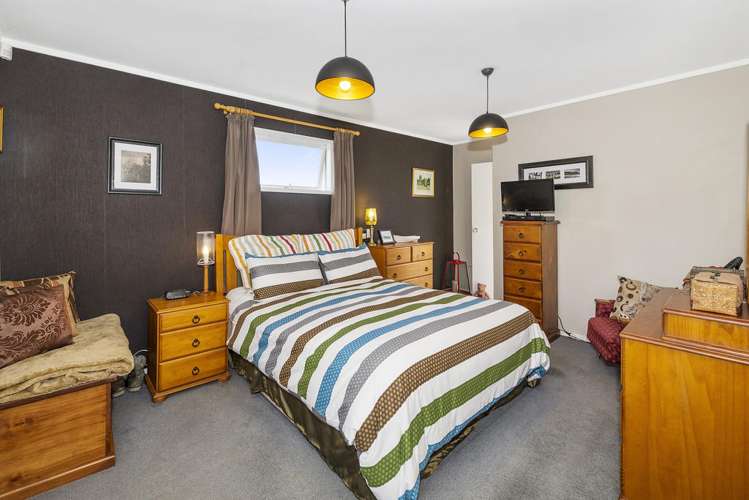 25 Sunvue Road Glen Eden_6