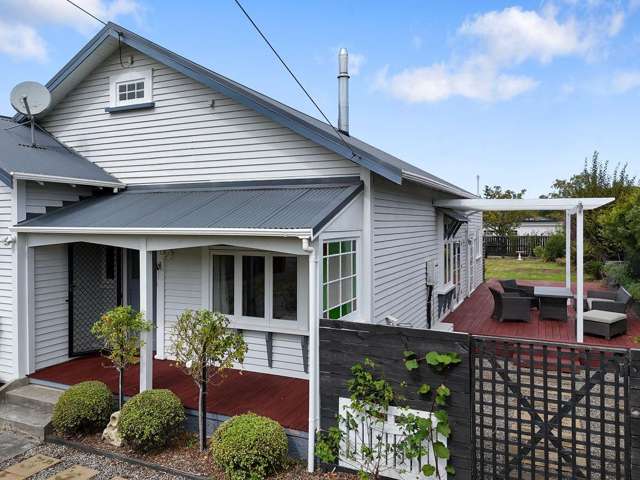 141 Renall Street Masterton_4