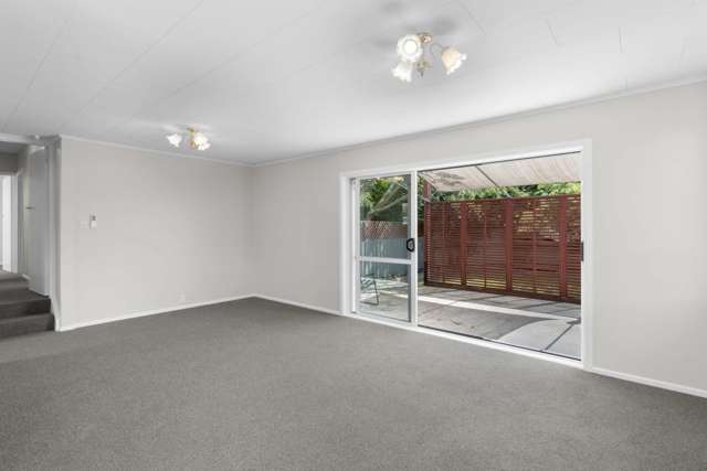 65 Moore Street Rolleston_2