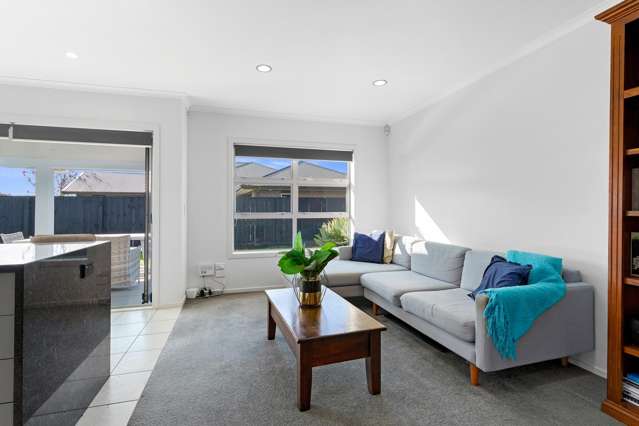 18 Tulip Drive Cambridge_4